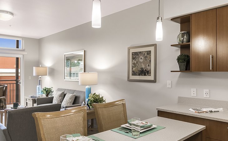 merrill-gardens-at-burien-98166-1366552_4