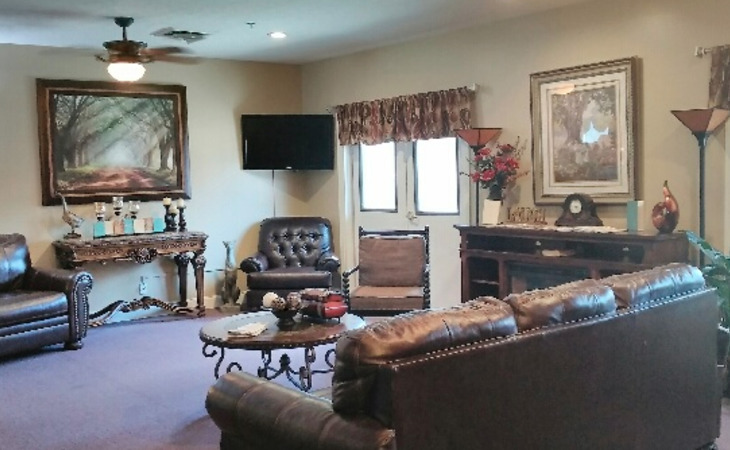 bluegrass-assisted-living-bardstown-40004-1366554_2