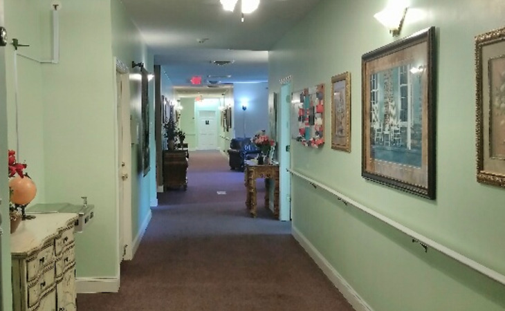 bluegrass-assisted-living-bardstown-40004-1366554_5