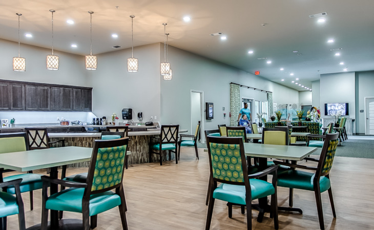 colonial-oaks-at-campbell-park-75044-1366555_11