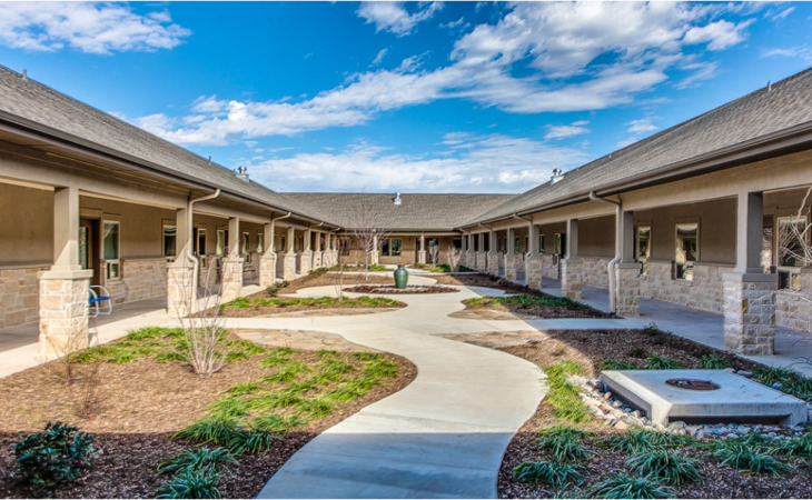 colonial-oaks-at-campbell-park-75044-1366555_2