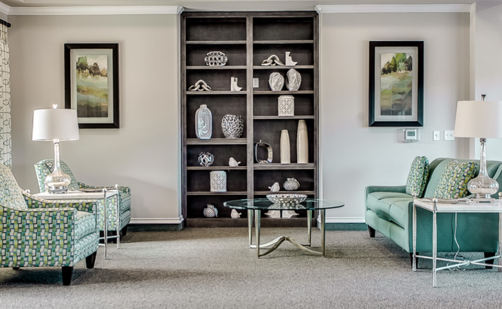 colonial-oaks-at-campbell-park-75044-1366555_4