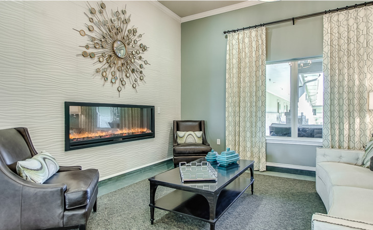 colonial-oaks-at-campbell-park-75044-1366555_7
