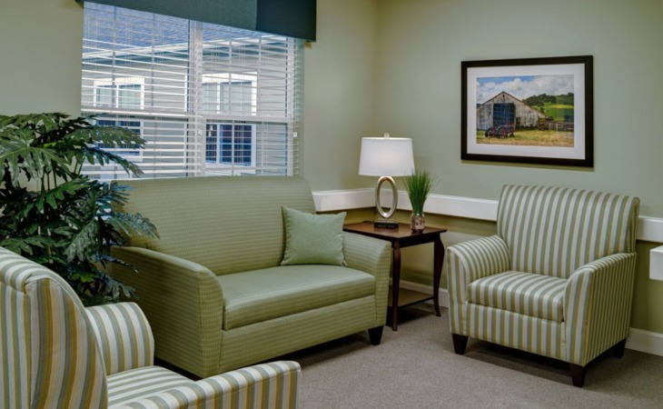gentry-park-bloomington-47401-1366556_2
