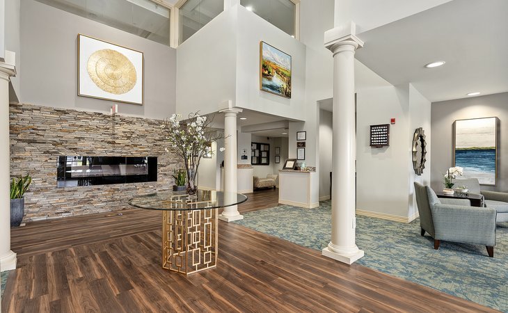 gentry-park-orlando-32825-1366569_4