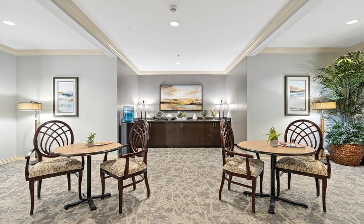 gentry-park-orlando-32825-1366569_6