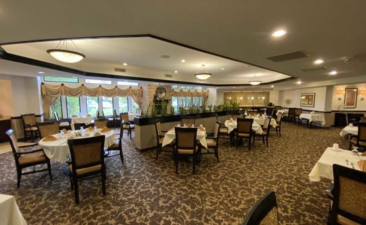 lexington-square-of-lombard-60148-1366571_11