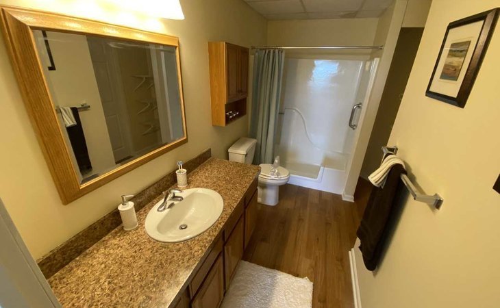 lexington-square-of-lombard-60148-1366571_4