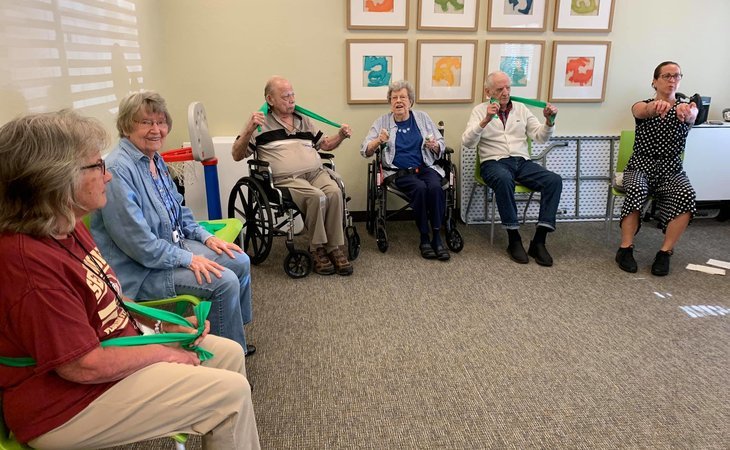 tapestry-senior-living-lakeshore-32312-1366575_10