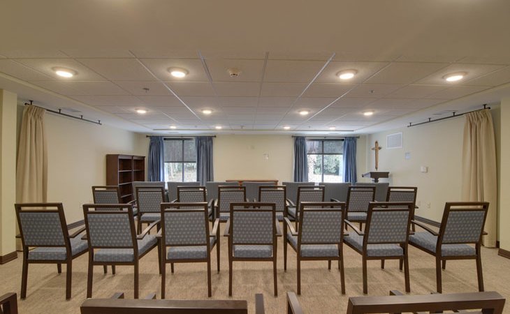 tapestry-senior-living-lakeshore-32312-1366575_5