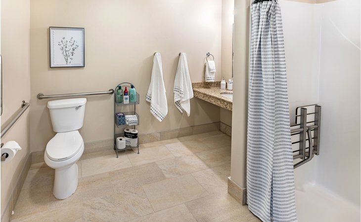 legacy-house-of-spanish-fork-84660-1366579_10