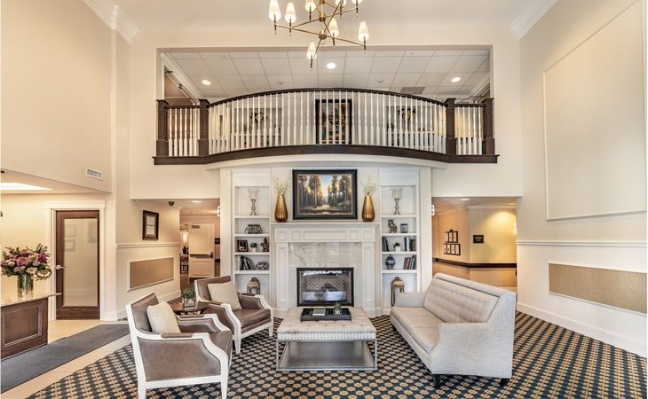 legacy-house-of-spanish-fork-84660-1366579_2