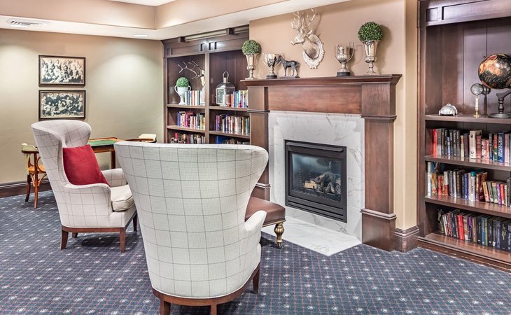legacy-house-of-spanish-fork-84660-1366579_6