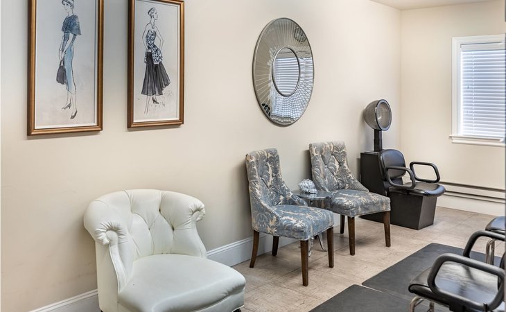 legacy-house-of-spanish-fork-84660-1366579_8