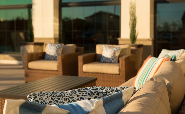 casa-aldea-senior-living-92127-1366589_2