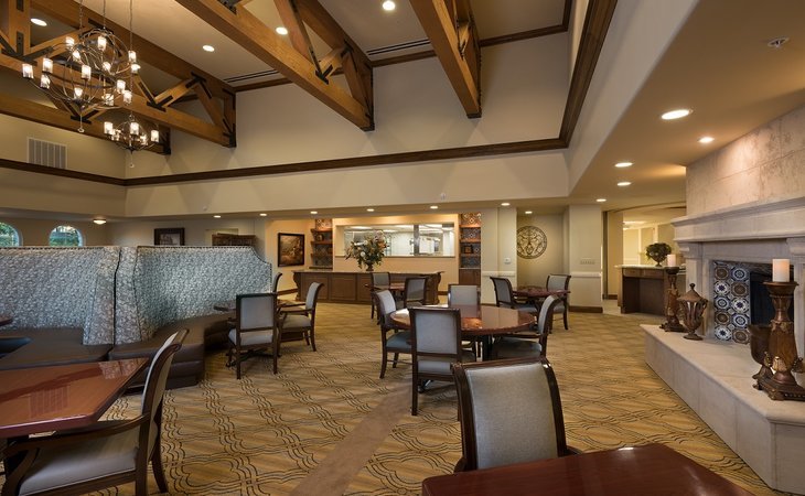 casa-aldea-senior-living-92127-1366589_3