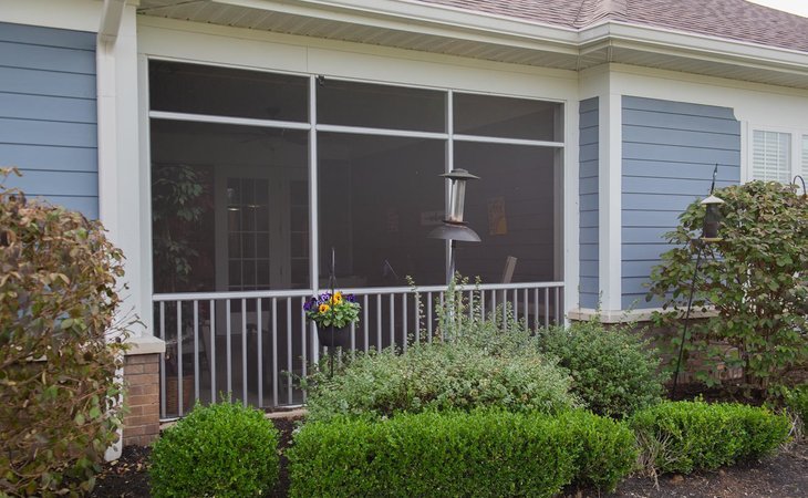 homeplace-at-midway-40347-1366602_8
