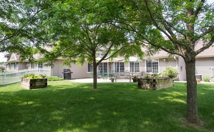 homestead-living-53597-1366608_14