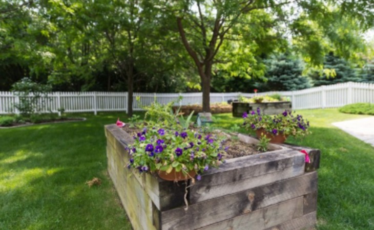 homestead-living-53597-1366608_4