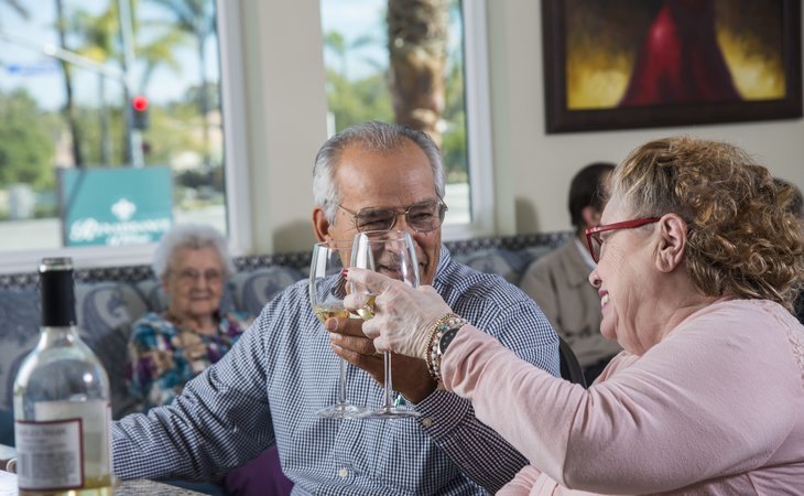 renaissance-village-murrieta-92562-1366614_11