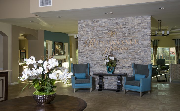 renaissance-village-murrieta-92562-1366614_2