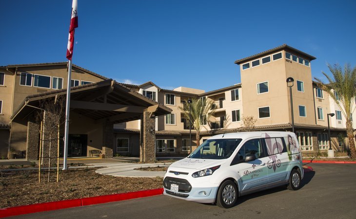 renaissance-village-murrieta-92562-1366614_5