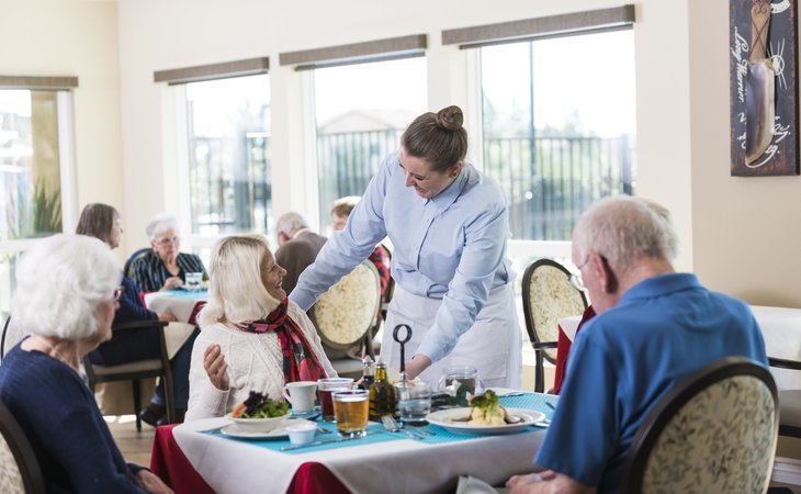 renaissance-village-murrieta-92562-1366614_6