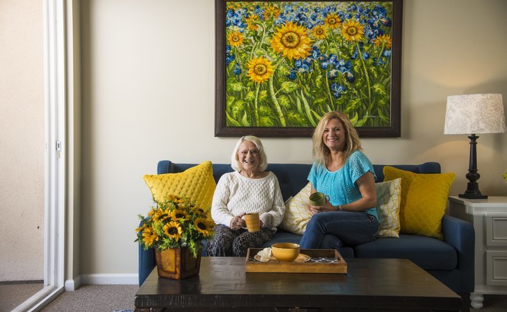 renaissance-village-murrieta-92562-1366614_7