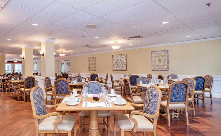 grand-villa-of-deerfield-beach-33442-1366620_3