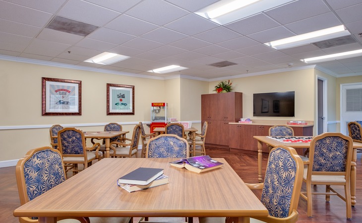 grand-villa-of-deerfield-beach-33442-1366620_5