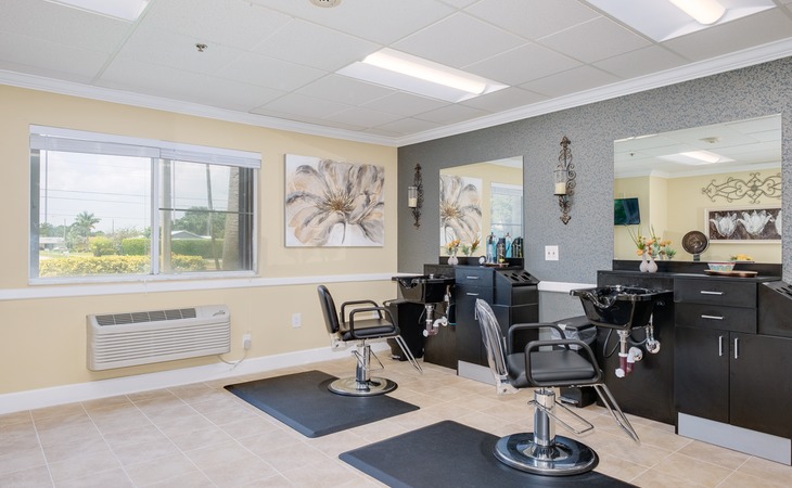grand-villa-of-deerfield-beach-33442-1366620_6
