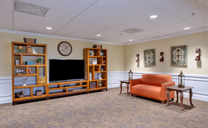 grand-villa-of-deerfield-beach-33442-1366620_7