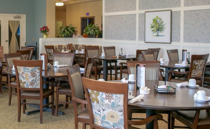 the-boulevard-senior-living-63301-1366630_2