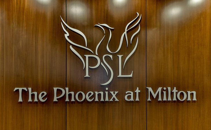 the-phoenix-at-milton-30004-1366635_2