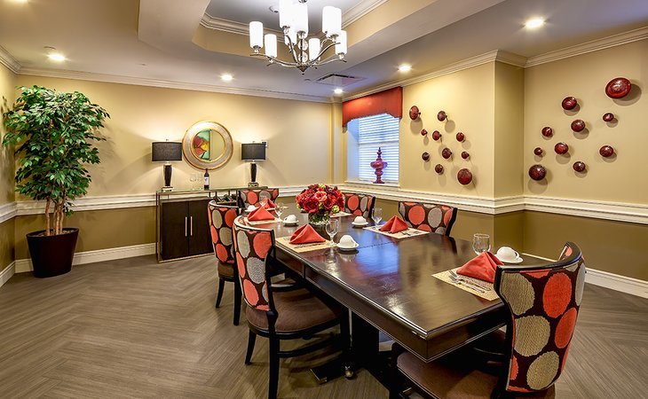 aspired-living-of-westmont-60559-1366639_7
