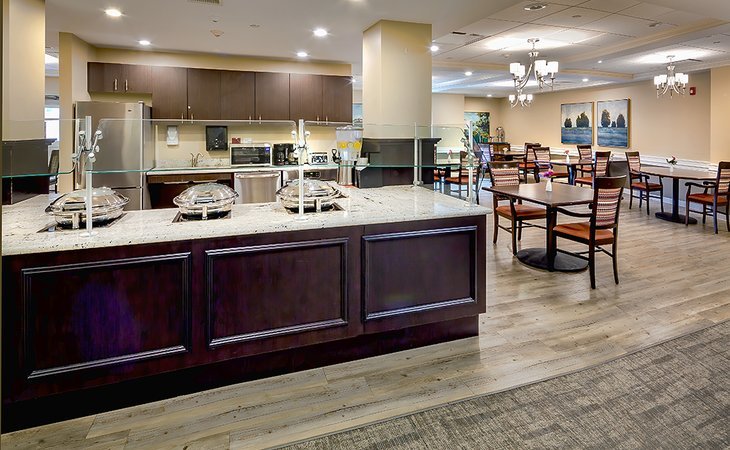 aspired-living-of-westmont-60559-1366639_8