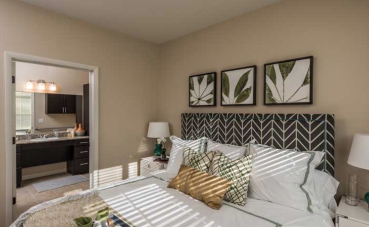 heartis-village-of-peoria-61615-1366640_3