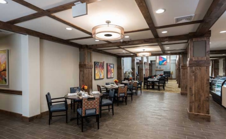 heartis-village-of-peoria-61615-1366640_4