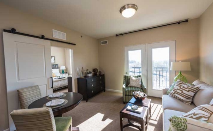 heartis-village-of-peoria-61615-1366640_5