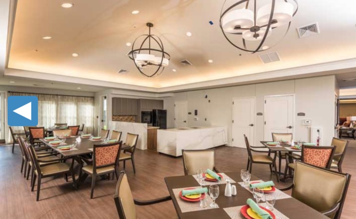 heartis-village-of-peoria-61615-1366640_7