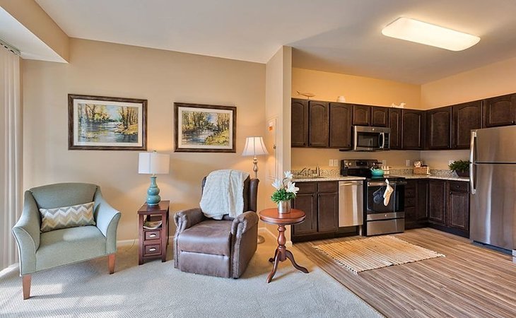 storypoint-gahanna-43230-1366644_12