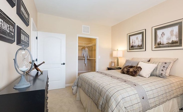 storypoint-gahanna-43230-1366644_5