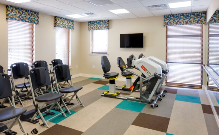 the-watermark-at-southpark-meadows-78748-1366652_2