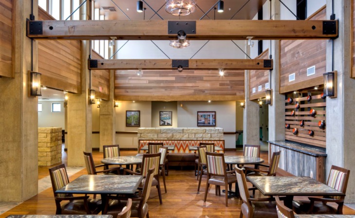 the-watermark-at-southpark-meadows-78748-1366652_3