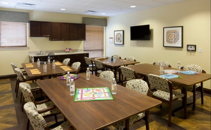 the-watermark-at-southpark-meadows-78748-1366652_4