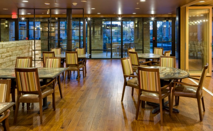 the-watermark-at-southpark-meadows-78748-1366652_6