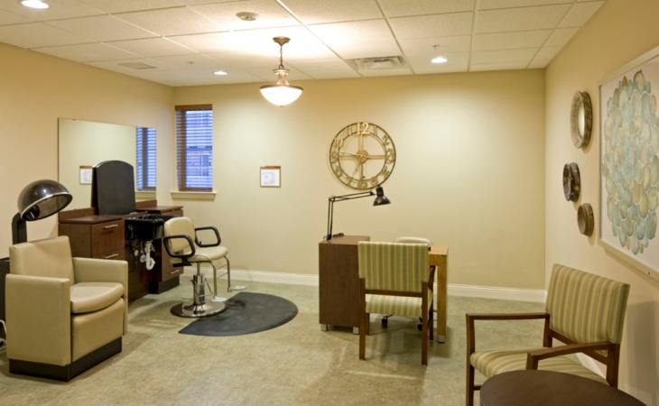 the-watermark-at-southpark-meadows-78748-1366652_7