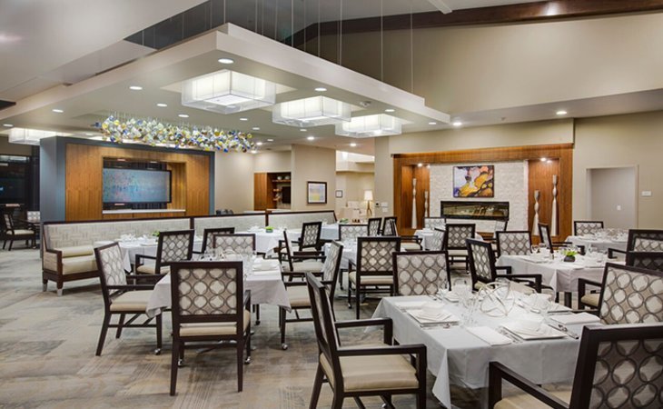 avanti-senior-living-at-covington-70433-1366658_4