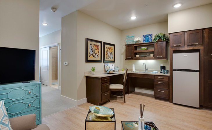 avanti-senior-living-at-covington-70433-1366658_5