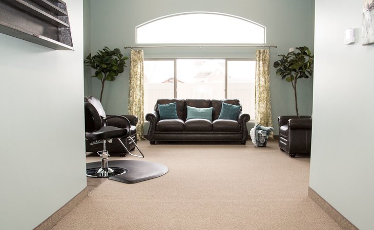 beehive-homes-of-syracuse-utah-84075-1366661_4